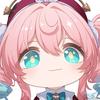小梁子情报站