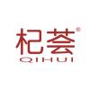 杞荟滋补甄选店