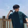 知识补给站