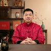 老罗-新会陈皮