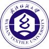 武汉纺织大学外经贸学院招办