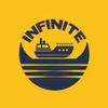 Infinite灵感港