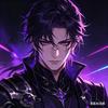 陈默1.0