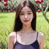 一亩田杨梅行情官
