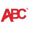 ABC硒鼓耗材工厂店