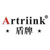 Artriink