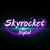 Skyrocket 对比