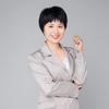 浙江宏图专升本红姐