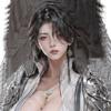 吴小辰