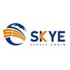 SKYE世盖易