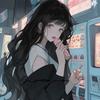 尘镜游戏丶