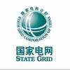 网上国网95598
