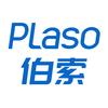 Plaso伯索