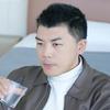 JaNe带你环游世界