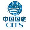 潮汕高端旅游【纯玩】