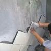 防水补漏大师