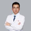 重庆男科专家刘宏