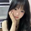 乖乖（主页6米陪🥣）