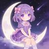 画画的baby~~哟哟