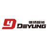 德扬智能装备