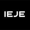 IEJE官方旗舰店
