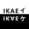IKAE玩具