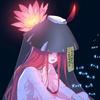 夜游神超爱玩