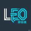 LEO聊运维