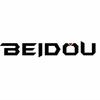 BEIDOU玻璃工具工厂店