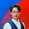 灭虫界小恺哥