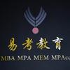 杭州达立易考教育