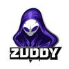 ZUDDY