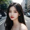 创奕娱乐