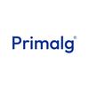 Primalg海外旗舰店