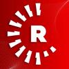 Rudaw