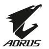 AORUS智能设备旗舰店
