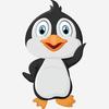 企鹅侠