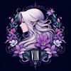 vin兰