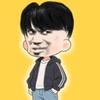 摸鱼聊游戏