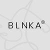 布林卡BLNKA