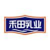 秦皇岛禾田乳业有限公司
