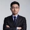 晓明车研社
