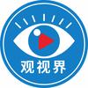 观视界