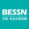 BESSN水族旗舰店
