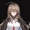 吃瓜课代表、