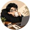 小宋不摸鱼
