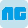 NXGO软件