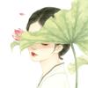 温煦亲子