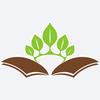 金榜学子深造班