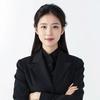 启迪图书知新书社